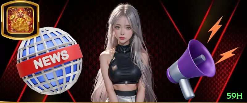 59h - Estratégias, Dicas e Segredos Revelados02 - 59h ⚽🚀 App apostas futebol Brasil com super free bet R0: download instantâneo, aposte em clássicos como Corinthians x São Paulo — encontre value bets escondidos e multiplique sua banca 10x em um fim de semana épico! 📊🔥